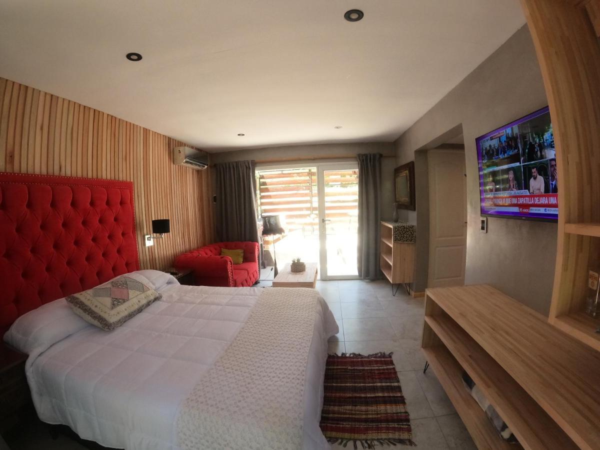 Departamento Con Parque A Metros Del Mar Apartment Ostende