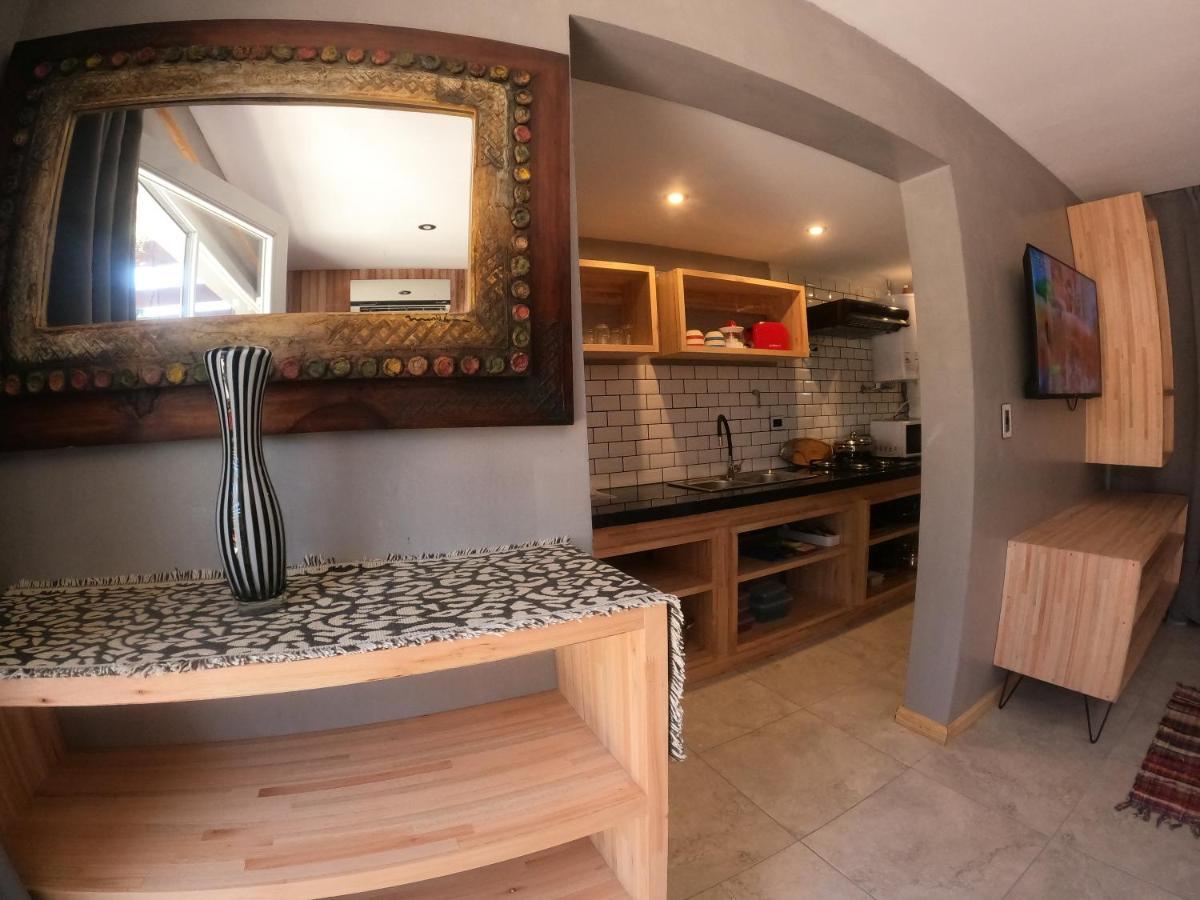 Departamento Con Parque A Metros Del Mar Ostende