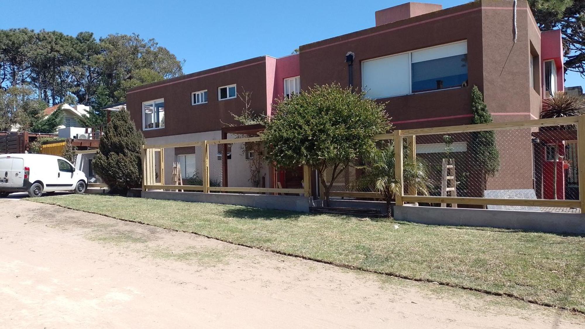 Departamento Con Parque A Metros Del Mar Apartment Ostende