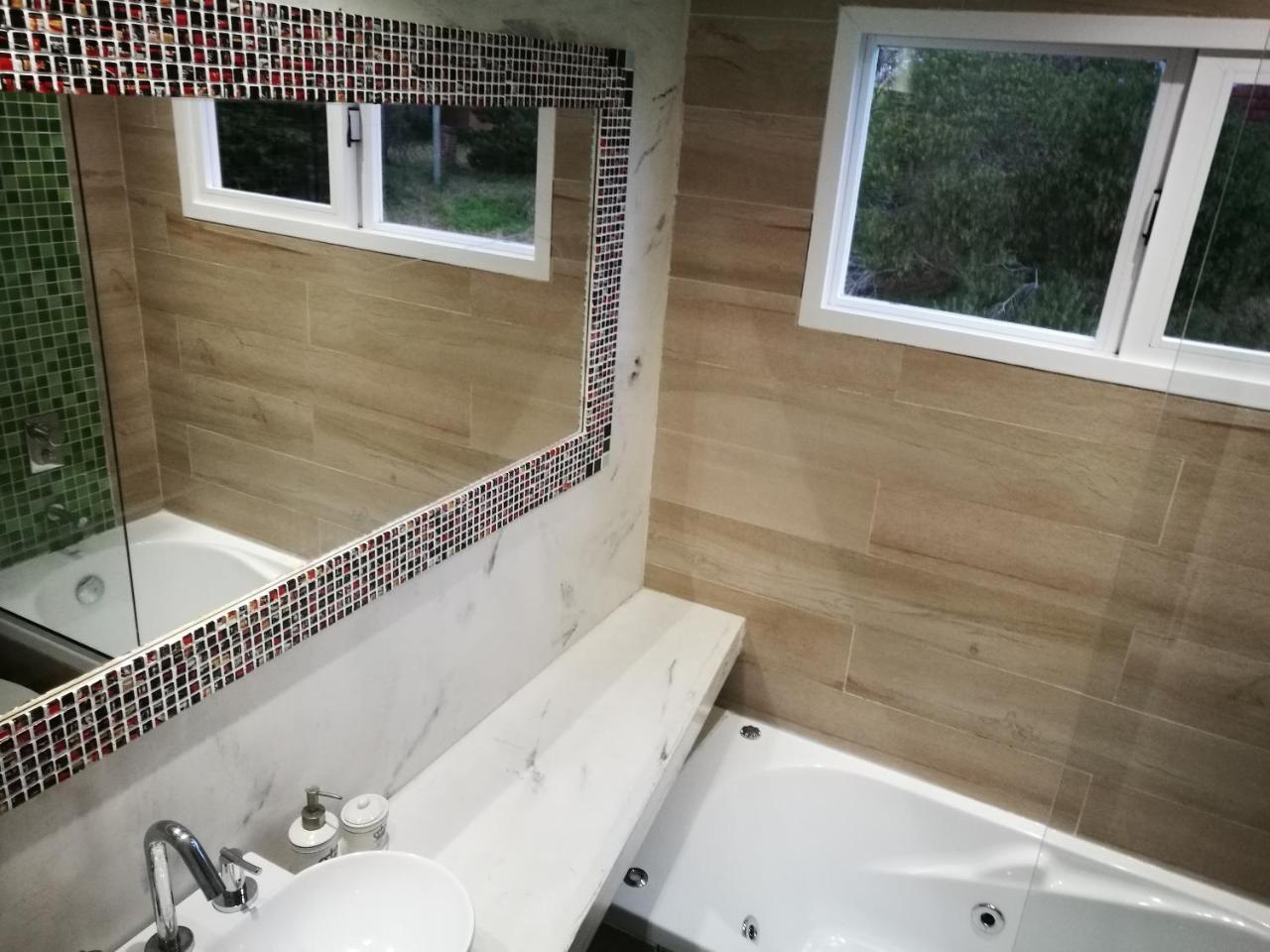 Departamento Con Parque A Metros Del Mar Ostende
