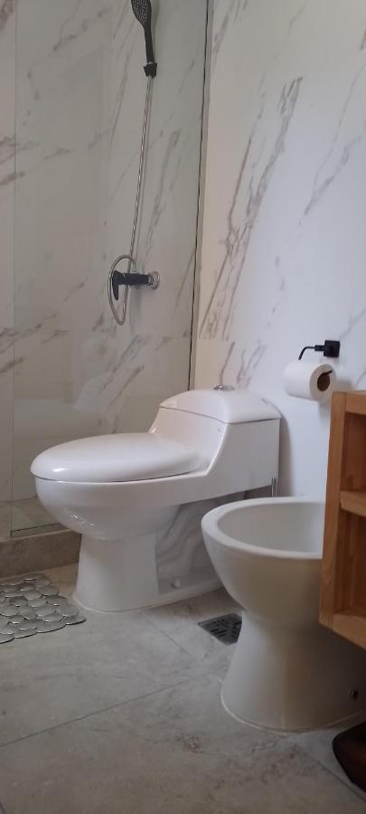 Apartamento Departamento Con Parque A Metros Del Mar Ostende