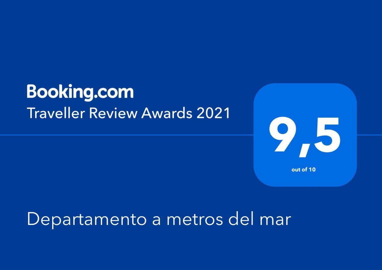 Departamento Con Parque A Metros Del Mar Apartamento Ostende
