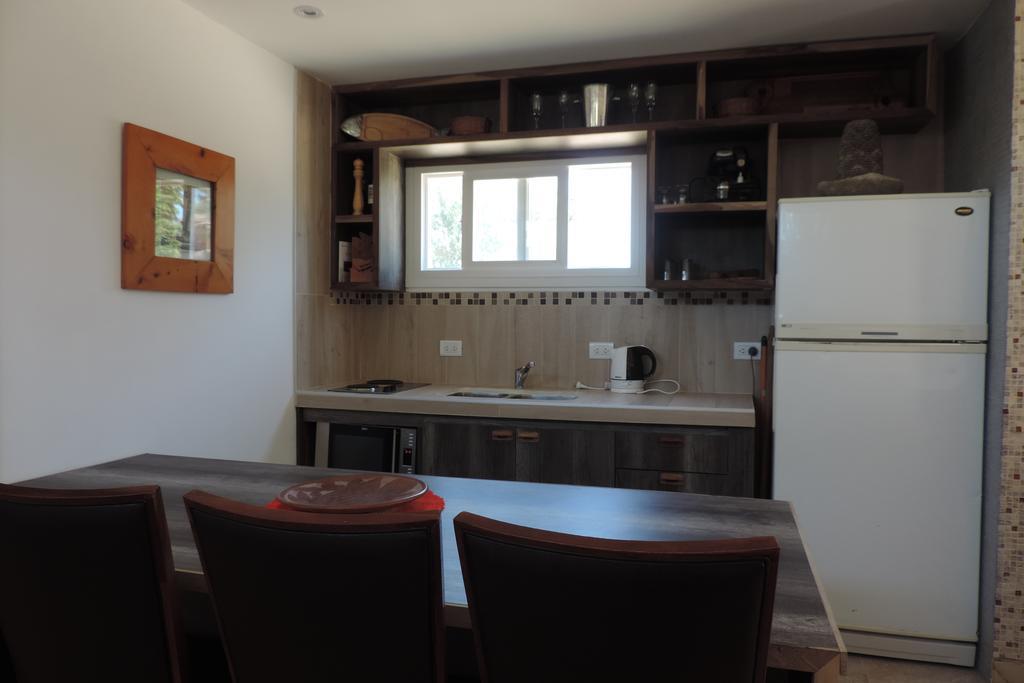 Departamento Con Parque A Metros Del Mar * Ostende