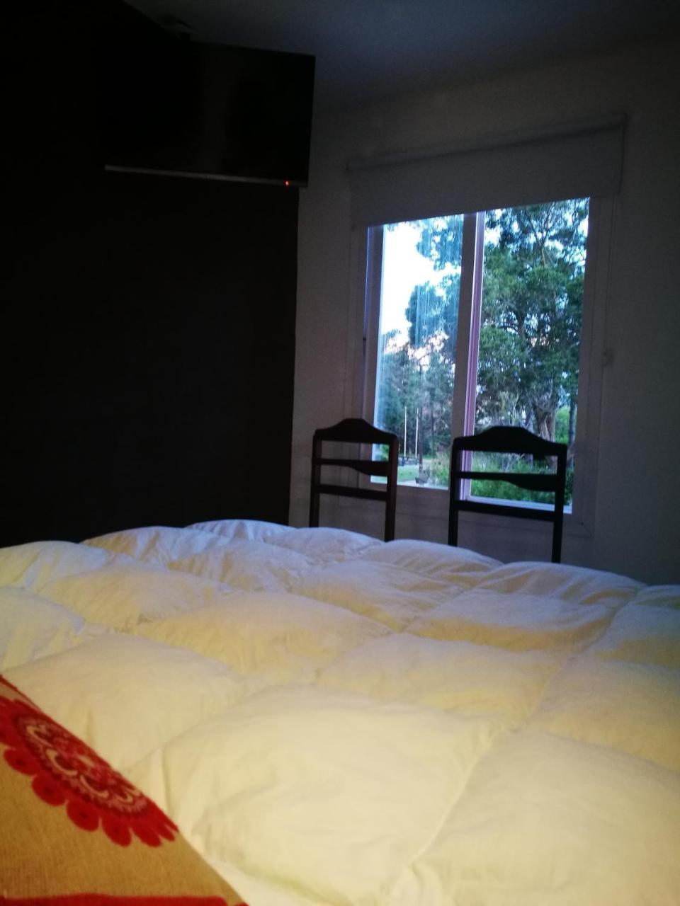 Apartamento Departamento Con Parque A Metros Del Mar