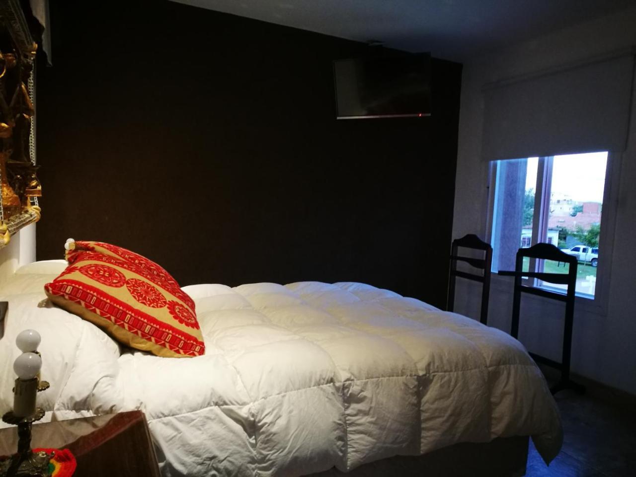 Apartamento Departamento Con Parque A Metros Del Mar *