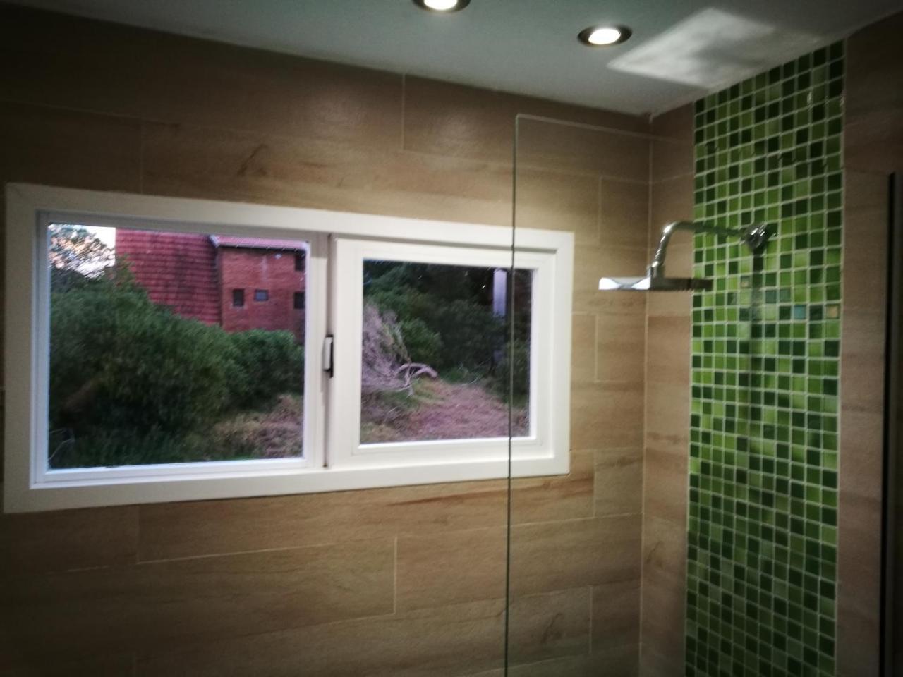Apartamento Departamento Con Parque A Metros Del Mar