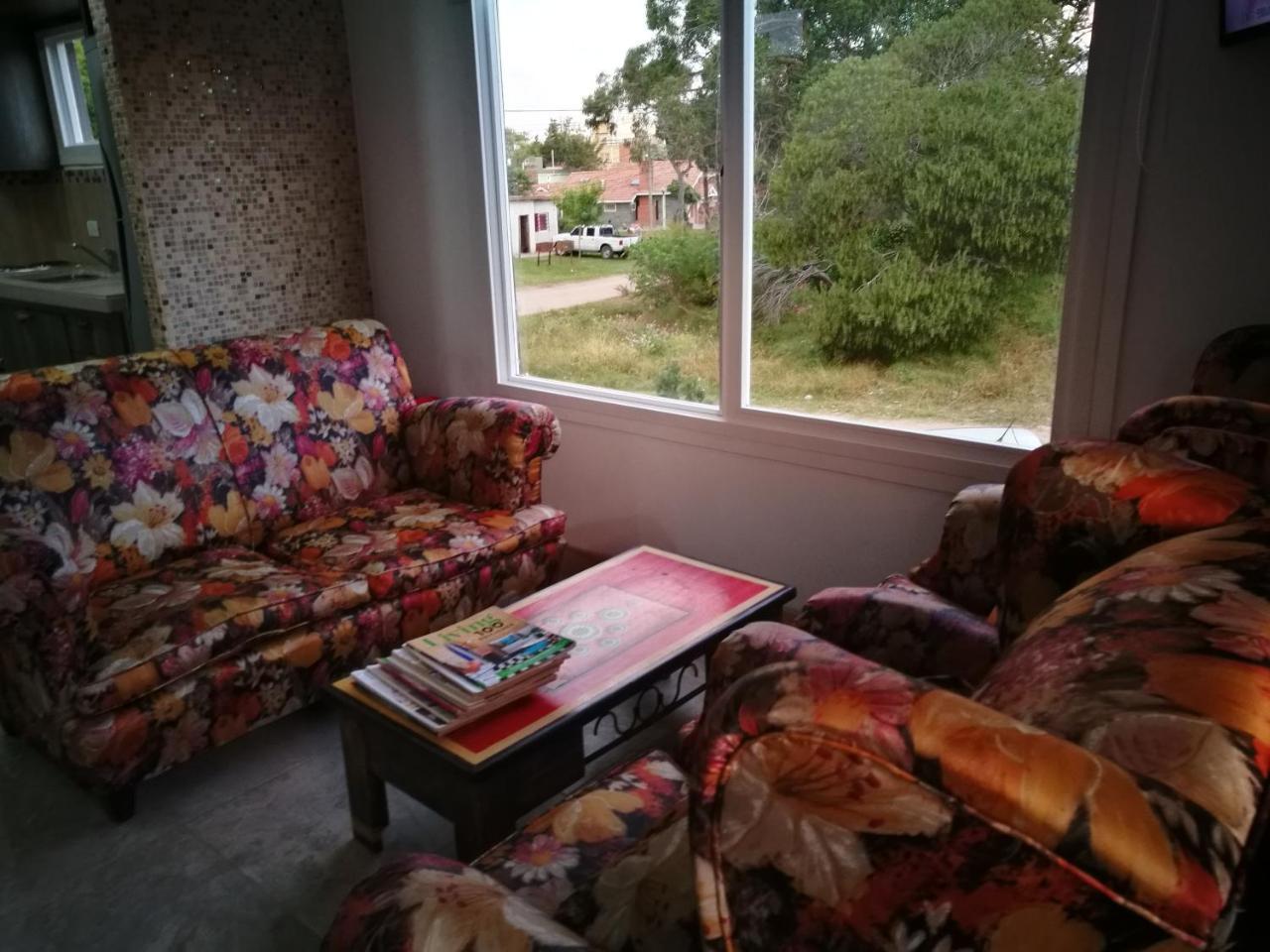 Apartamento Departamento Con Parque A Metros Del Mar Ostende
