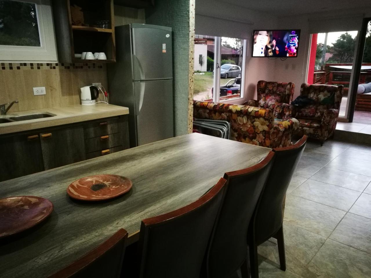 Departamento Con Parque A Metros Del Mar Apartamento Ostende