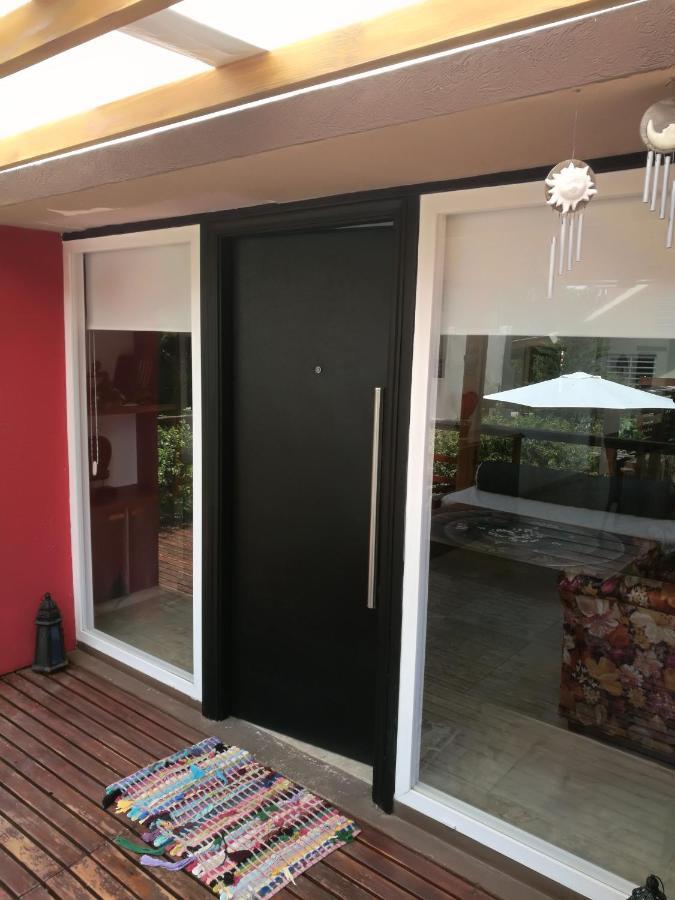 Departamento Con Parque A Metros Del Mar Apartamento Ostende