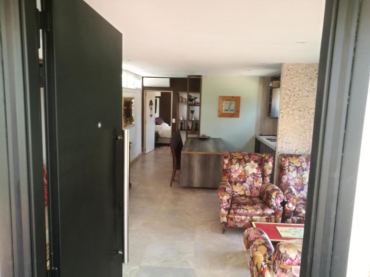 Apartamento Departamento Con Parque A Metros Del Mar Ostende
