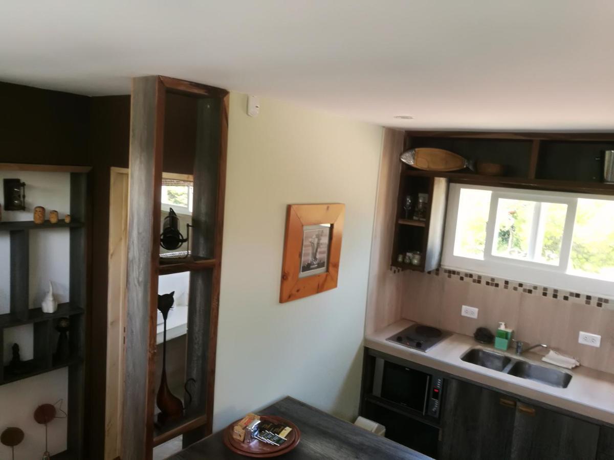 Apartamento Departamento Con Parque A Metros Del Mar *